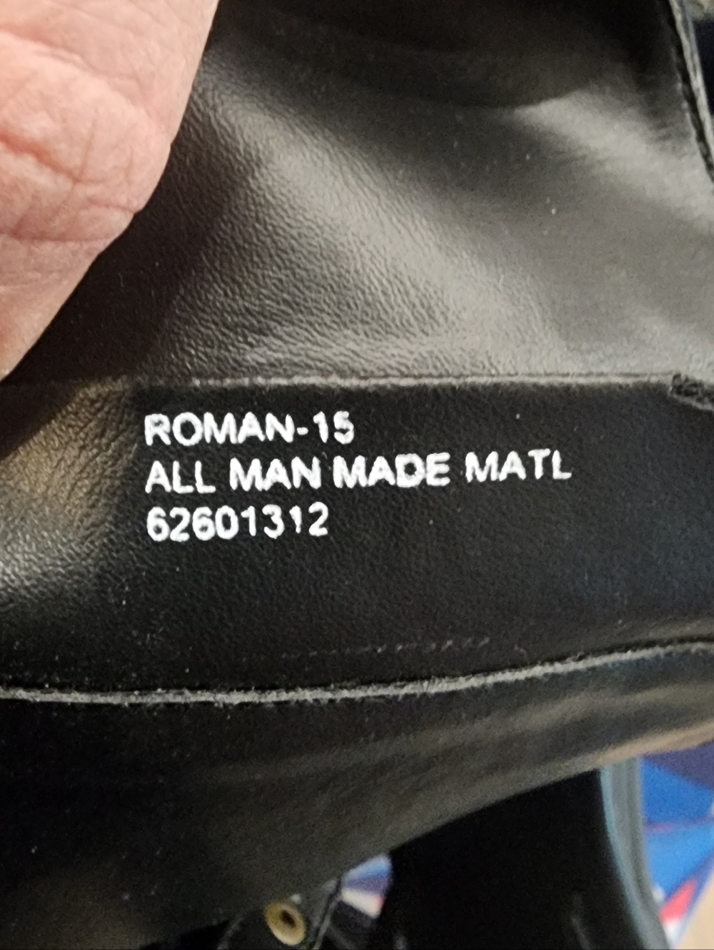 Sold - Picture 4 of 4